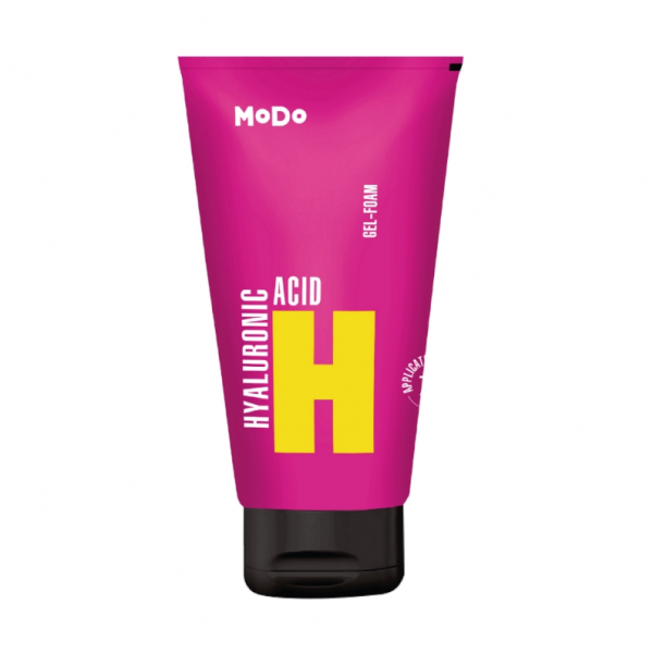 Модум Modo гиалурон