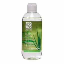 Модум классика