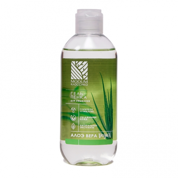 Модум классика