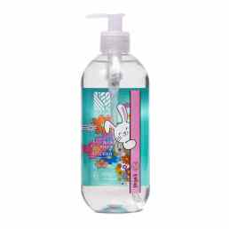 Модум классика