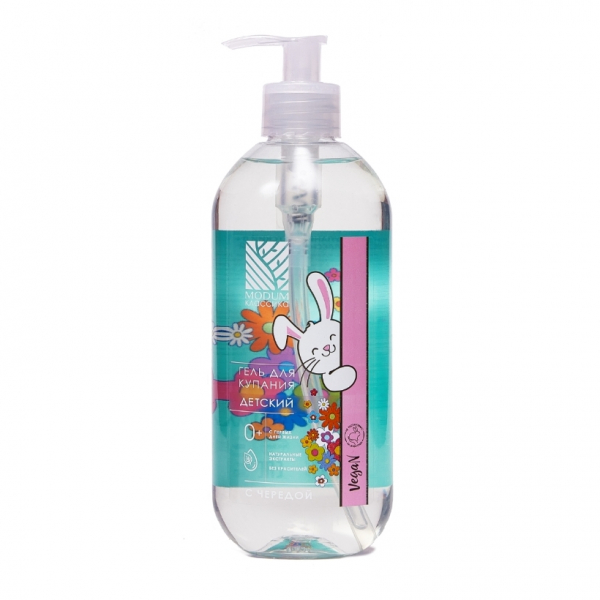 Модум классика