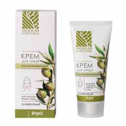 Модум классика