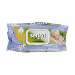 Senso (Сенсо) baby