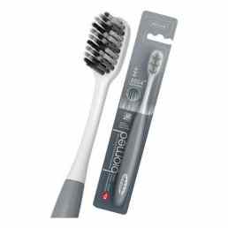 Biomed Silver
