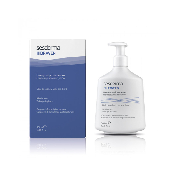 Sesderma Hidraven