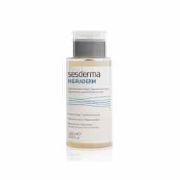 Sesderma Hidraderm