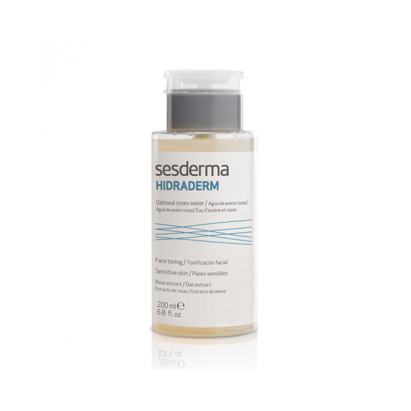 Sesderma Hidraderm