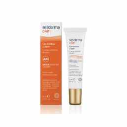 Sesderma C-VIT