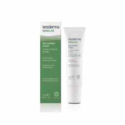Sesderma Hidraloe