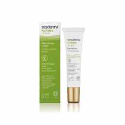 Sesderma Factor G Renew