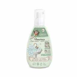 Lappino Пеночка