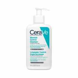 CeraVe Blemish Control