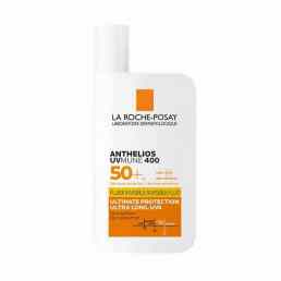 La roche-posay anthelios UVmune 400