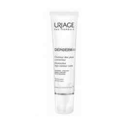 Uriage depiderm