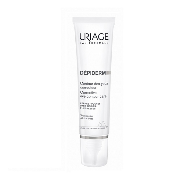 Uriage depiderm