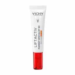 Vichy liftactiv Pigment Specialist B3