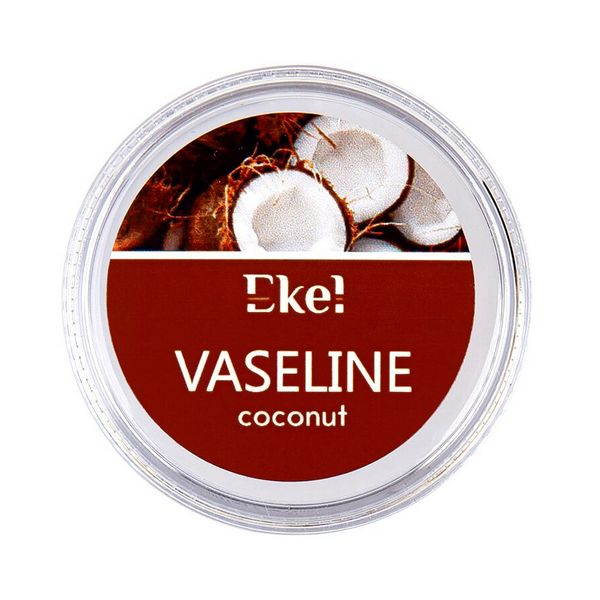 Ekel