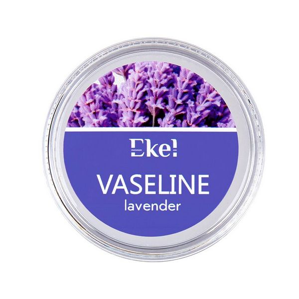 Ekel