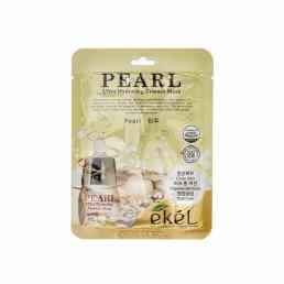 Ekel жемчуг
