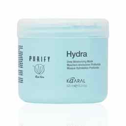 Kaaral Purify Hydra