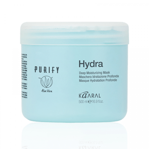 Kaaral Purify Hydra