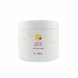 Kaaral Royal Jelly