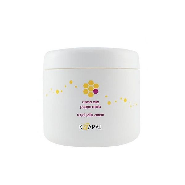 Kaaral Royal Jelly