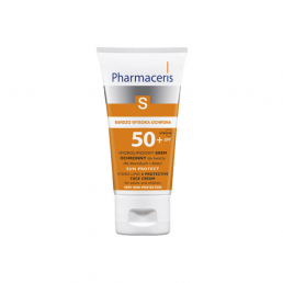 Pharmaceris S