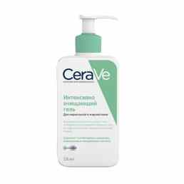 CeraVe