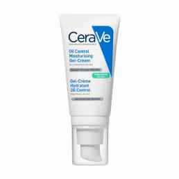 CeraVe увлажняющий