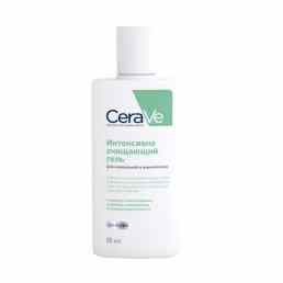 CeraVe