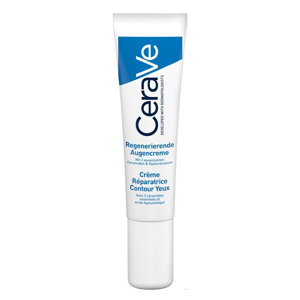 CeraVe