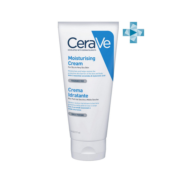 CeraVe SA