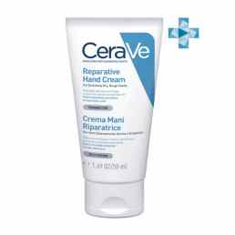 CeraVe