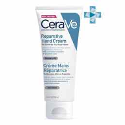 CeraVe