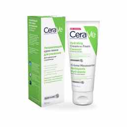 CeraVe