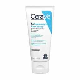 CeraVe SA