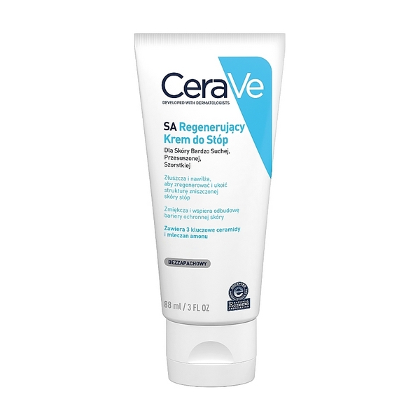 CeraVe SA