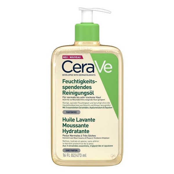 CeraVe