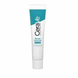 CeraVe Blemish Control