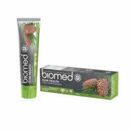 Biomed Gum Health