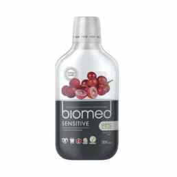 Biomed Sensitive