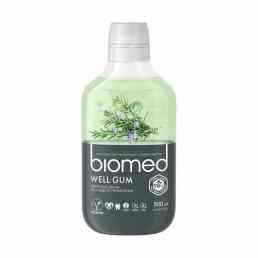 Biomed Well Gum