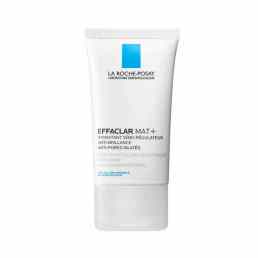 La roche-posay Effaclar Mat