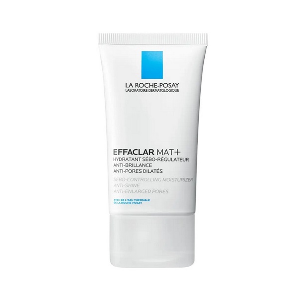 La roche-posay Effaclar Mat