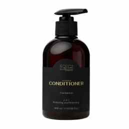 Tashe professional Cardamon