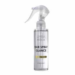 Limba Cosmetics Glance Golden Hour