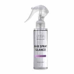 Limba Cosmetics Glance Midnight Ember