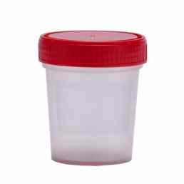 Контейнер универсальный стерильный