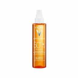 Vichy Capital Soleil